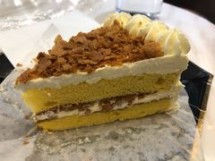 -St蛋糕王国(亨特店)