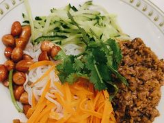 -春家·非遗手工小吃(徐汇万科广场店)