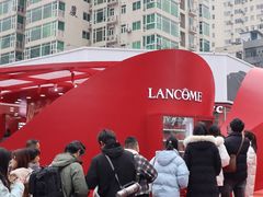 -王府井百货(总府店)