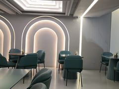 -美丽心情(奥体店)