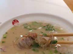 -鸿运诚羊蝎子·火锅(西单店)