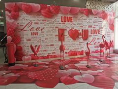 -方恒购物中心(望京小街店)