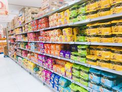 -华润万家(东葛店)