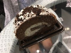 -面包贝力思(上邦店)