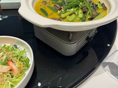 -青螺餐厅·家宴(松雅湖店)