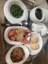 -皇家月府月子中心(沈阳店)