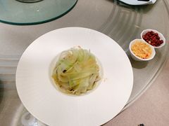 -清水蘭軒
