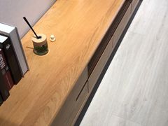 -月星家居(杭州商场店)
