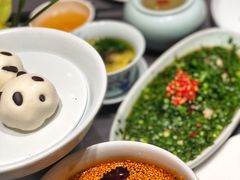 -天府掌柜(九眼桥店)