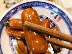 -双喜老铺(人民广场店)