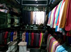 -戛纳印象摄影(潮拍定制馆)