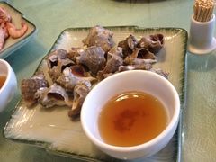 -江宁会馆(劈柴院店)