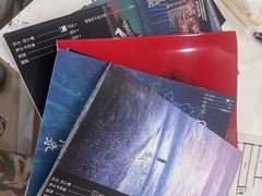 -猫尾侦探俱乐部·剧本杀·狼人杀