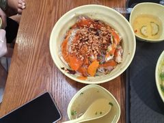 -华姐鸡粉(中心店)