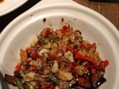 -春熙小馆(乘风庄店)