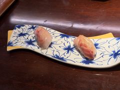 -加奈日本料理