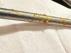 -金刚山烧烤(红旗大街店)