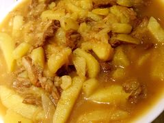 -217丰惠源抓饭(星湖街店)