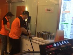 -柠檬7(万达一店)