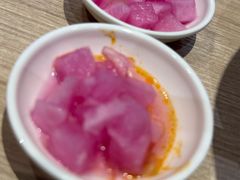 -苗乡米线(建军路店)