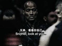 -瑞力健身(解放数创广场店)