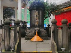 -泸州老窖景区
