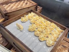 -包道广式点心专门店(振业店)