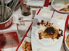 -丝恋丝娃娃(逸天城国贸店)