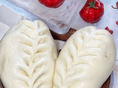 -月福京味斋·烤鸭店·北京菜(鼓楼总店)