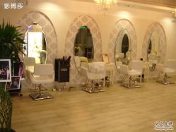 thumbCA2S9E4T-影博莎美容美发形象设计中心