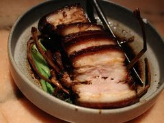 -虫二酒肆(美罗城店)