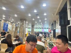 -老四季(总店)