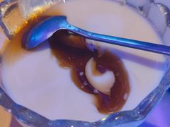 -燥次·烧烤酒场(万象城店)