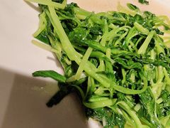 -玉玲珑·里舍(万象城店)