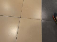 -来菜·湖北头牌藕汤(武商MALL众圆店)