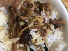 -聪辉同安老美食饭店(大元路店)