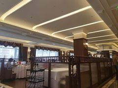 -马克西姆俄罗斯餐厅(绥芬河店)