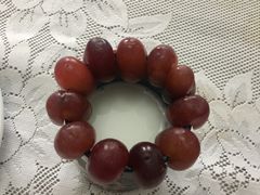 -宜家·瑞典风味餐厅(天津东丽商场店)