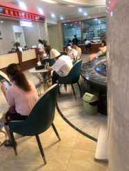 -重庆军科整形美容医院