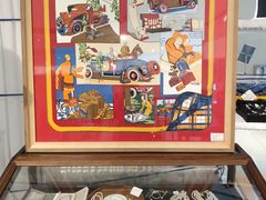 -淮国旧H22·中古店