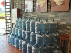 -顺德一品粥·20年凤城老字号(芳村店)