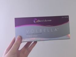 -洁铭新加坡医美