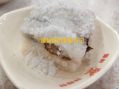 -六味斋(柳巷店)