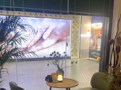 -涟LIAN·泰式按摩·MASSAGE·SPA(深业上城店)