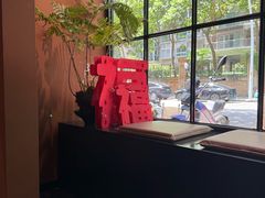 -泰·菩提树下[泰式按摩x精油SPAx肩颈头疗](新景店)