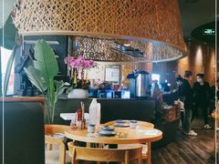 -太泰(万象城店)
