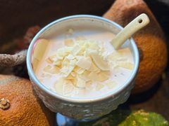 -滇野云南野生菌餐厅(陕西南路店)