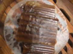 -香港富临皇宫(扬名广场店)