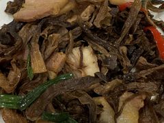 -海派铜锣湾(打浦路店)