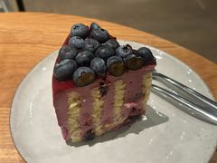 -Wagas沃歌斯(北京君太百货店)